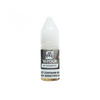 6mg V4 Vapour Freebase E-Liquid 10ml (50VG/50PG)