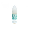 6mg V4 Vapour Freebase E-Liquid 10ml (50VG/50PG)