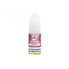 3mg V4 Vapour Freebase E-Liquid 10ml (50VG/50PG)