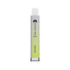 20mg Hayati Pro Mini Disposable Vaping Device 600 Puffs