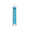 20mg Hayati Pro Mini Disposable Vaping Device 600 Puffs