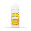 Ice Blox 100ml Shortfill 0mg (70VG / 30PG)