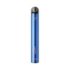 20mg HQD Super Pro Disposable Vape Device 600 Puffs