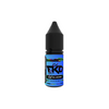 10mg Get Faked Salts 10ml Nic Salts (50VG/50PG)