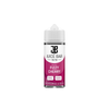 Juice Bar 100ml Shortfill 0mg (50VG/50PG)