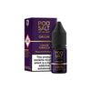 20mg Pod Salt Origins 10ml Nic Salt (50VG/50PG)