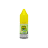10mg Big Bold Nic Salt 10ml (50VG/50PG)
