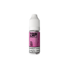 10mg ZAP! Bar Salts Nic Salt 10ml (50VG/50PG)