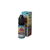 20mg Dr Vapes Pink Frozen 10ml Nic Salt (50VG/50PG)