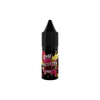 20mg Irresistible 10ml Nic Salt (50VG/50PG)