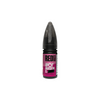 5mg Riot Squad BAR EDTN 10ml Nic Salts (50VG/50PG)