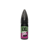 10mg Riot Squad BAR EDTN 10ml Nic Salts (50VG/50PG)