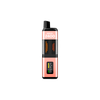 Vapes Bars Angel 2400 4in1  Pod Kit 2400 Puffs