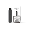 AIRSCREAM Air Pops Pro Lite Vape Device Starter Kit