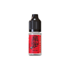 12mg Ohm Brew Balanced Blend 10ml Nic Salts (50VG/50PG)