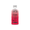 PRIME Hydration USA Cherry Freeze Sports Drink 500ml