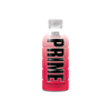 PRIME Hydration USA Cherry Freeze Sports Drink 500ml