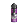 Peeky Blenders 100ml E-liquid 0mg (50VG/50PG)