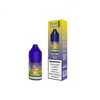 20mg RandM 9000 Tornado Nic Salts (50VG/50PG)
