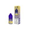 20mg RandM 9000 Tornado Nic Salts (50VG/50PG)