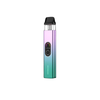 Vaporesso XROS 4 Vape Pod Kit