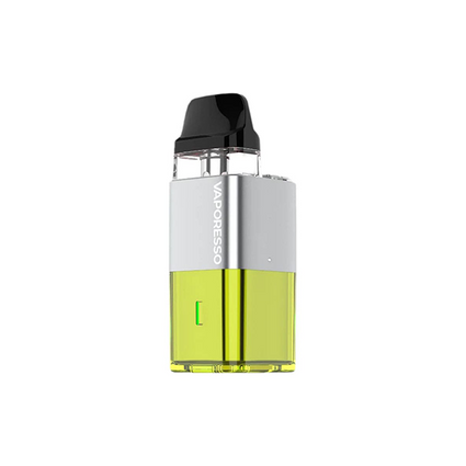 Vaporesso Xros Cube Pod Vape Kit