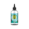 King CBD 10,000mg CBD E-liquid 250ml (BUY 1 GET 1 FREE)