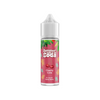 Summer Soda 50ml Shortfill 0mg (70VG/30PG)