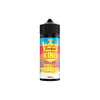 Breakfast King 100ml E-liquid 0mg (70VG/30PG)