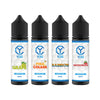 yCBG 500mg CBG E-liquid 60ml (BUY 1 GET 1 FREE)