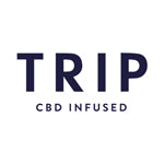 TRIP CBD infused