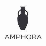 infused amphora