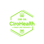 Ciro Health