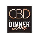 CBD Dinner Lady