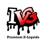 IVG Premium E-Liquid