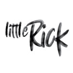 Little Rick