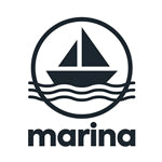 Marina Vapes
