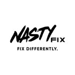 Nasty fix