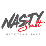 Nasty Salt