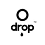 O drop