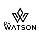 DR Watson