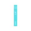 20mg ELF Bar MC600 Shisha Disposable Vape Device 600 Puffs