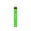 20mg Elf Bar T600 Disposable Vape Device with Filters 600 Puffs
