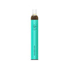 20mg Elf Bar T600 Disposable Vape Device with Filters 600 Puffs