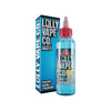 Lolly Vape Co 100ml Shortfill 0mg (80VG/20PG)