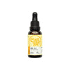 CanBe 1500mg CBD Full Spectrum Natural Oil - 30ml