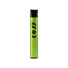 20mg Coss Disposable Vaping Device 650 Puffs