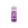 V4 Premium 100ml Shortfill 0mg (70VG/30PG)