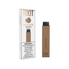 20mg TOOT Bar Disposable Vape Device 600 Puffs