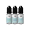 CBDeaze Broad Spectrum 500mg CBD 10ml E-Liquid (70VG/30PG)